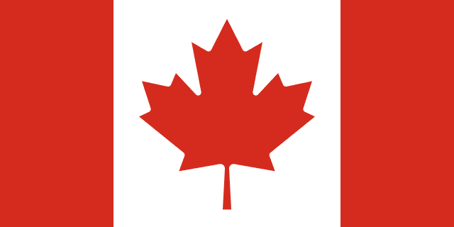 Canada