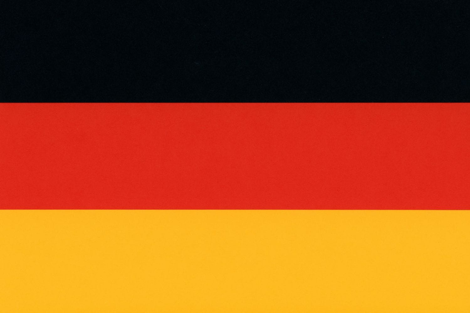 Germany