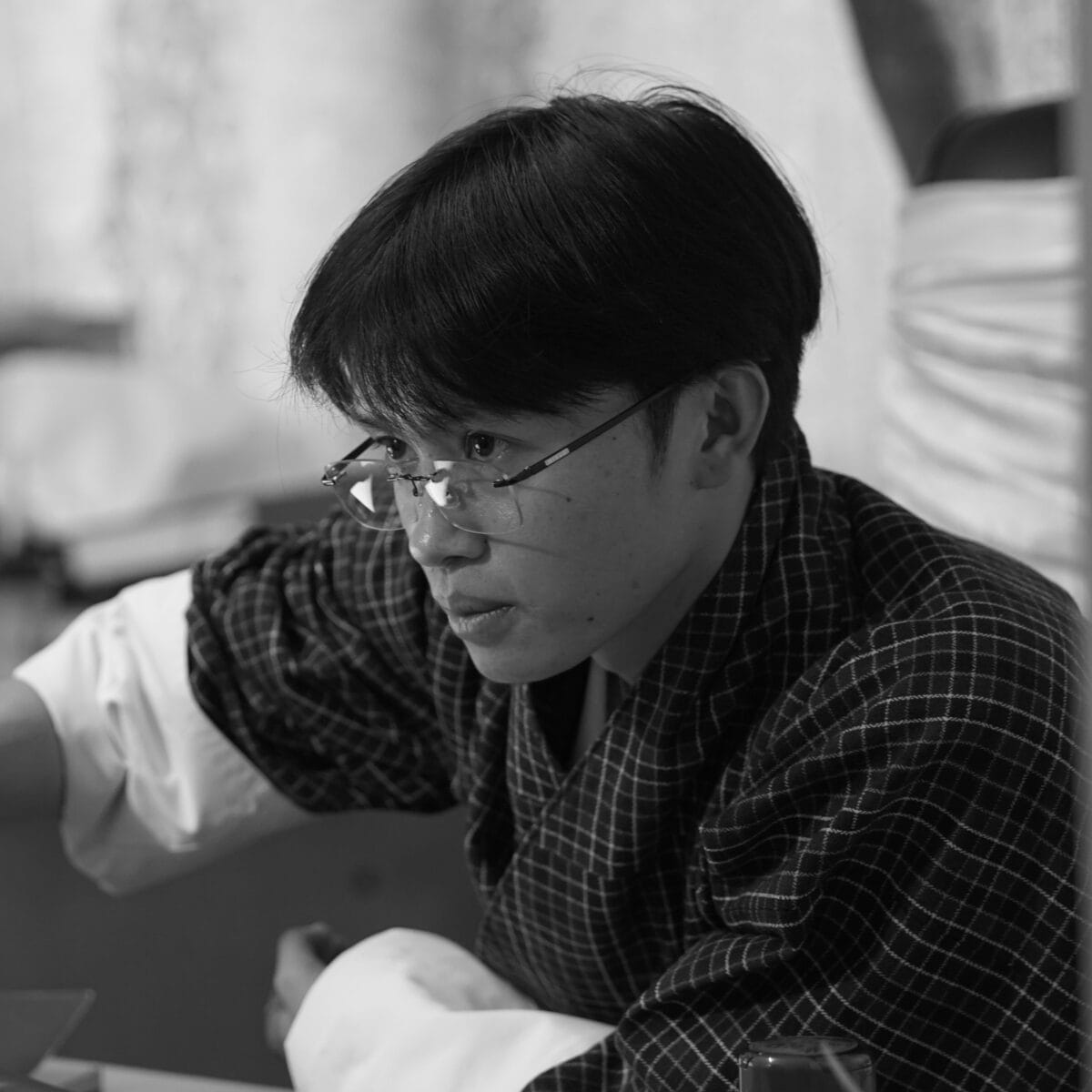 tandin-wangchuk-private-lawyer-nubyul-law