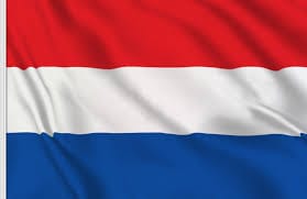 NETHERLANDS