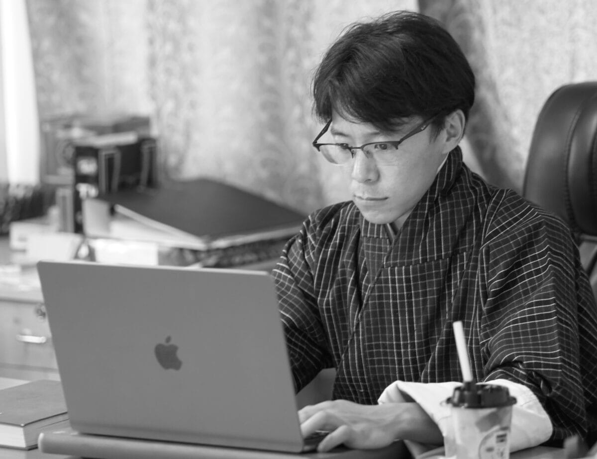 sangay-dorji-private-lawyer-nubyul-law-firm